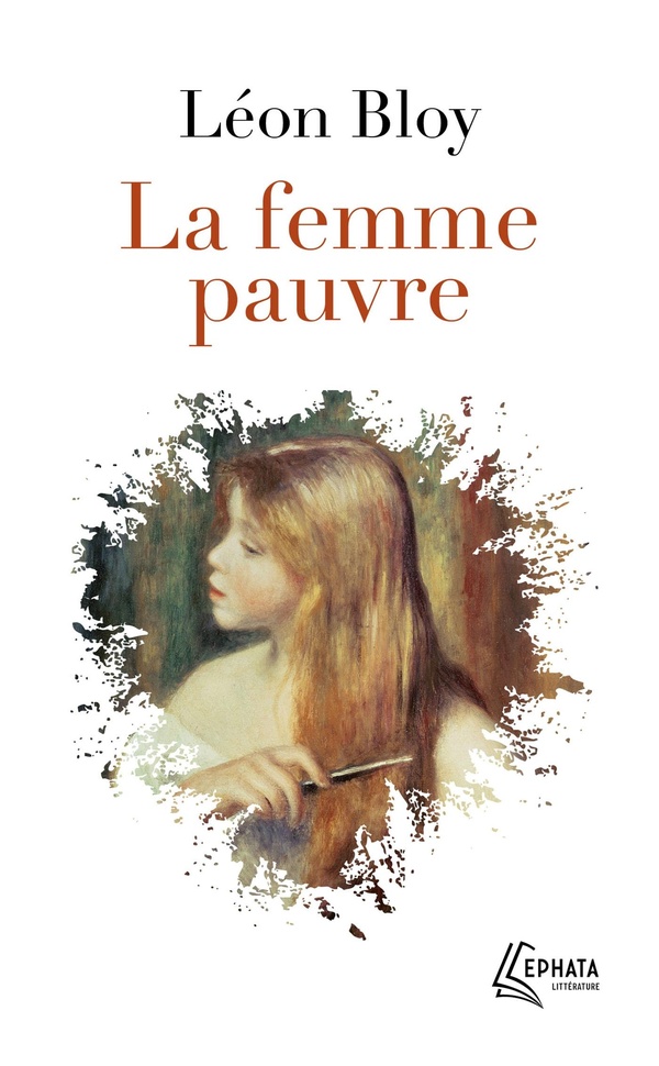 LA FEMME PAUVRE