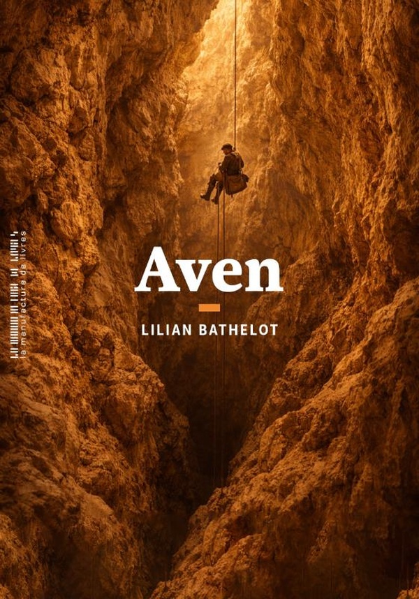 AVEN