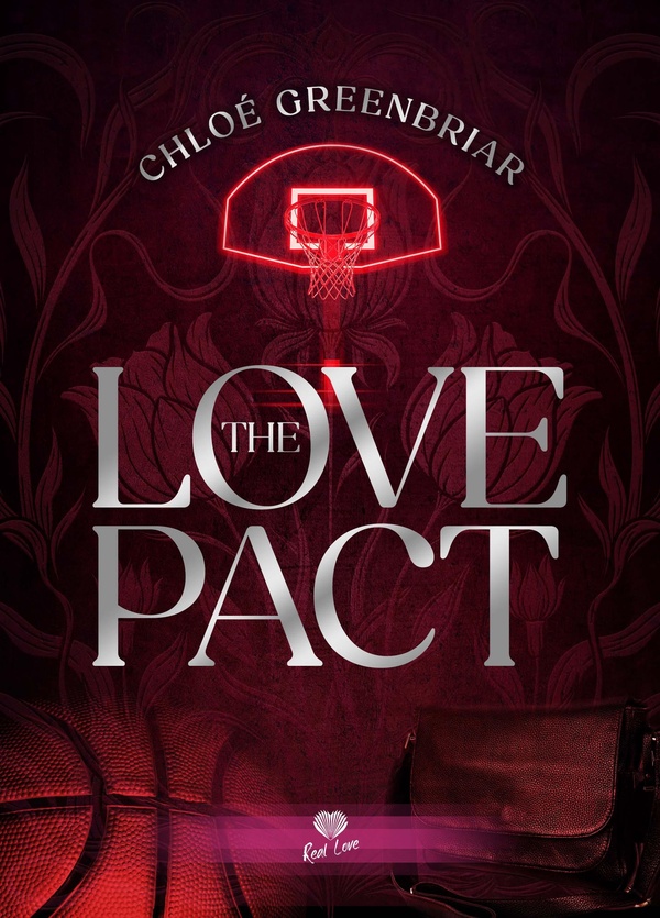 THE LOVE PACT