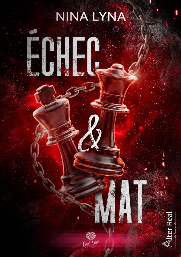 ECHEC ET MAT