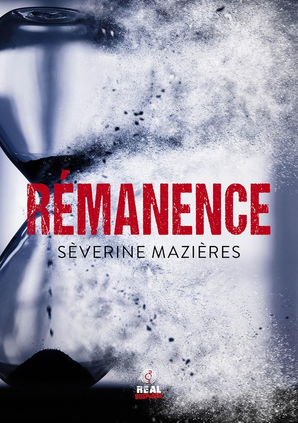 REMANENCE