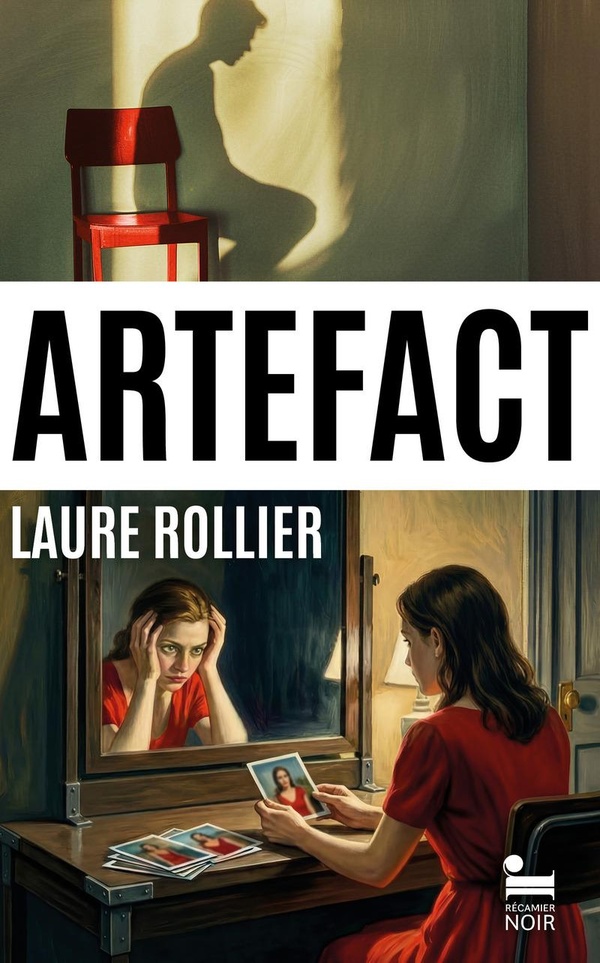 ARTEFACT