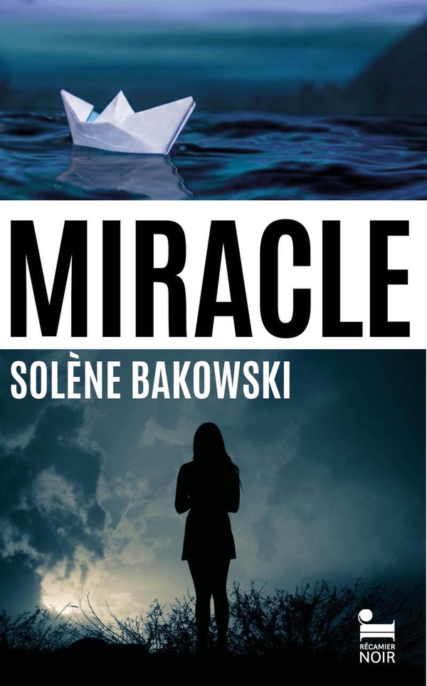 MIRACLE