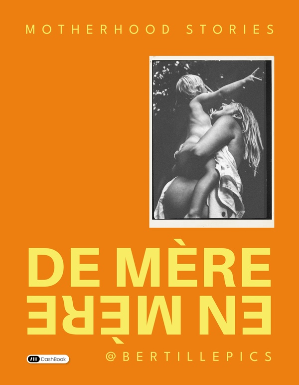 DE MERE EN MERE