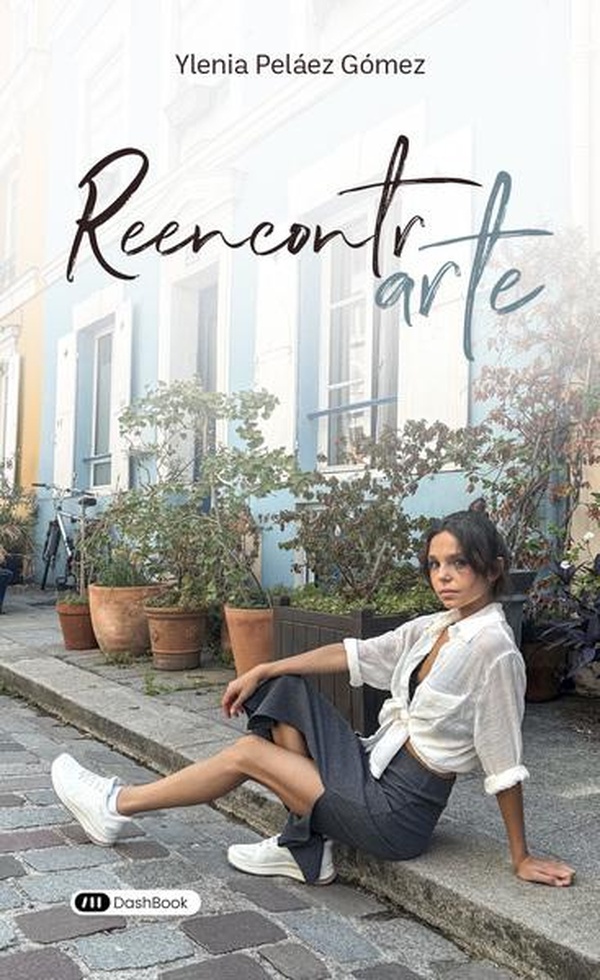 REENCONTRARTE - COMO MEJORAR LA RELACION QUE TIENES CONTIGO