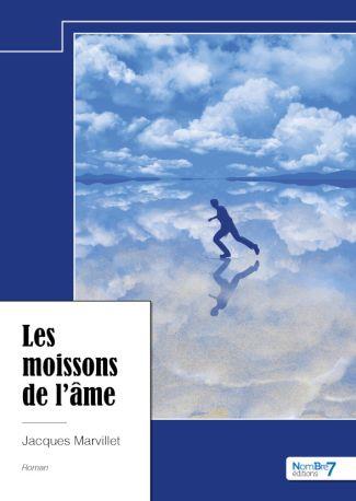 LES MOISSONS DE L'AME