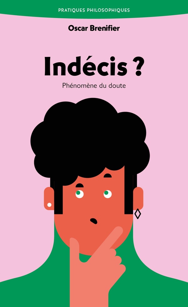 INDECIS - PHENOMENE DU DOUTE