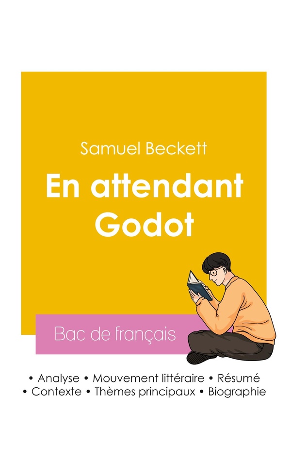 REUSSIR SON BAC DE FRANCAIS 2026 ANALYSE