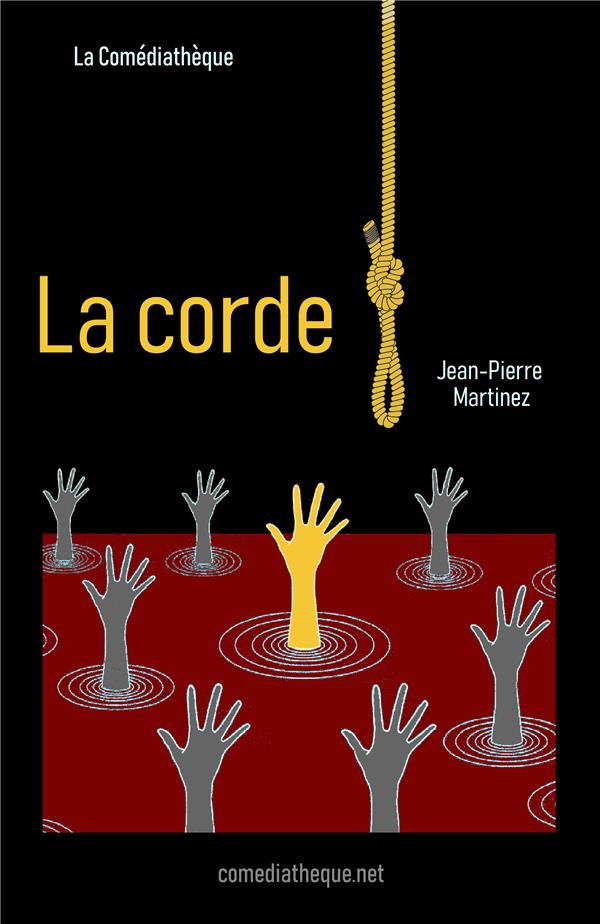 LA CORDE