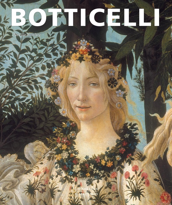 BOTTICELLI