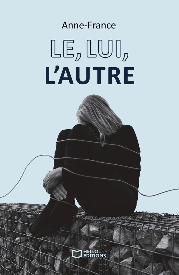 LE, LUI, L'AUTRE