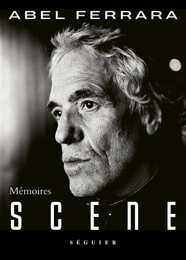 SCENE. MEMOIRES