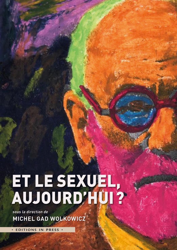 ET LE SEXUEL, AUJOURD'HUI ?