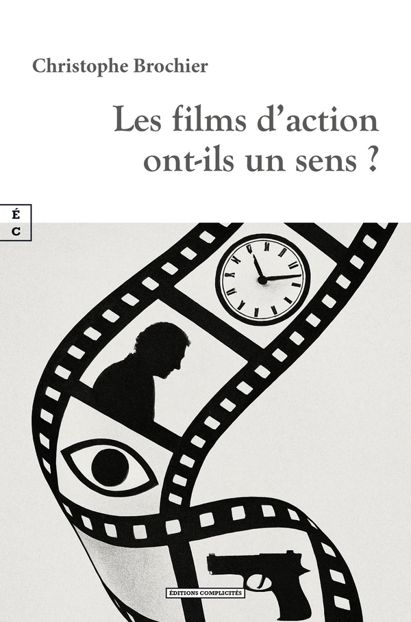 LES FILMS D ACTION ONT-ILS UN SENS ?