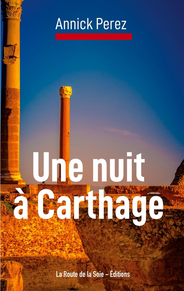 NUIT A CARTHAGE