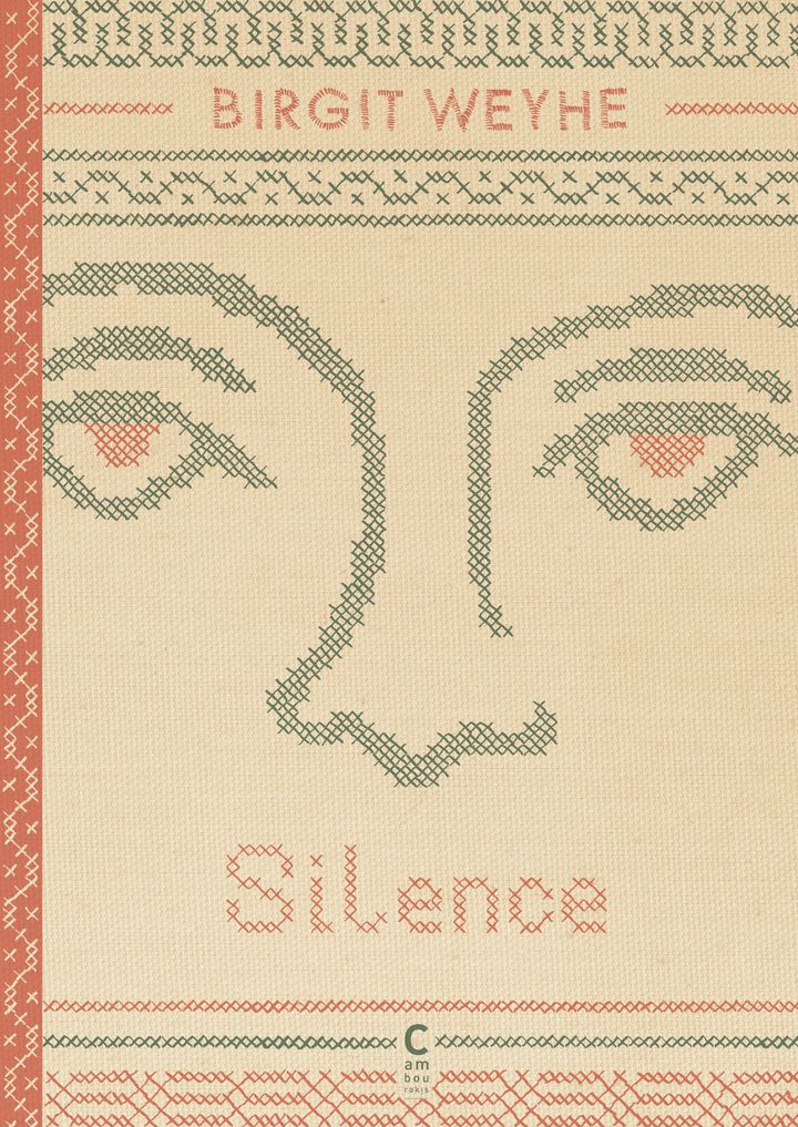 SILENCE