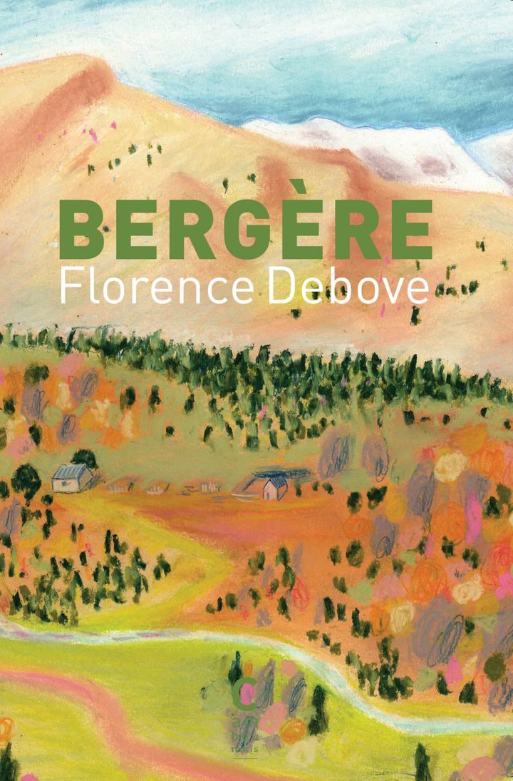 BERGERE
