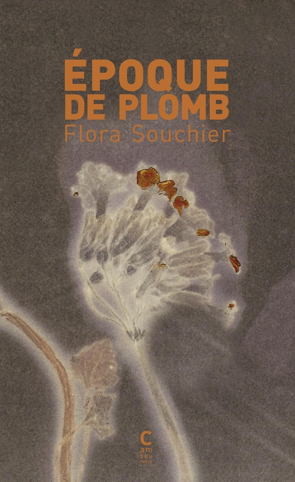 EPOQUE DE PLOMB
