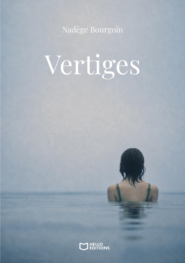 VERTIGES