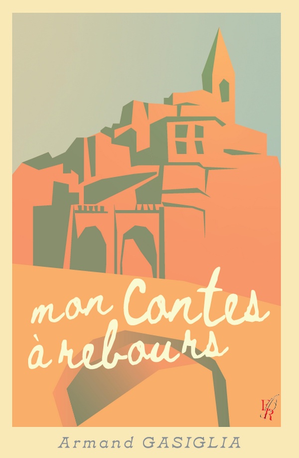 MON CONTES A REBOURS