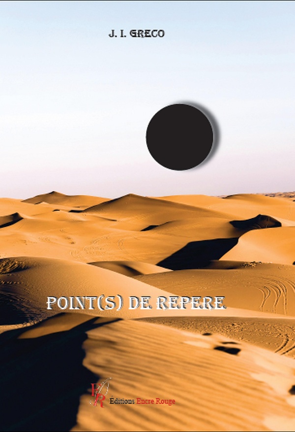 POINT(S) DE REPERE