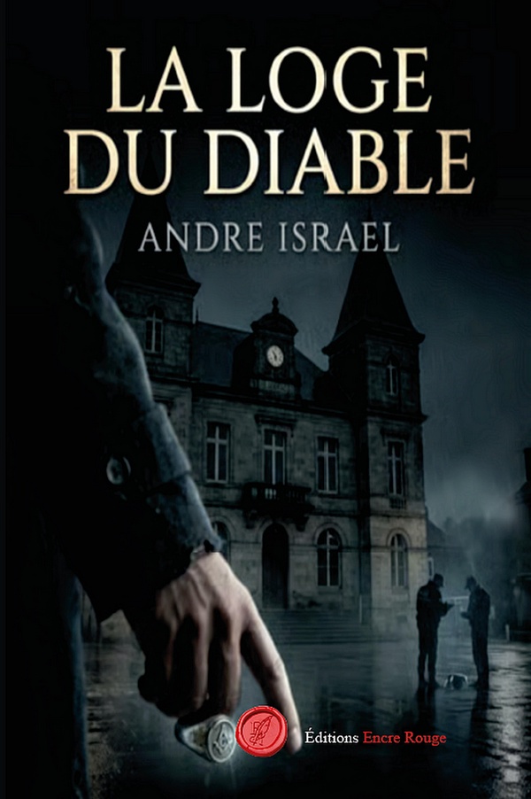 LA LOGE DU DIABLE
