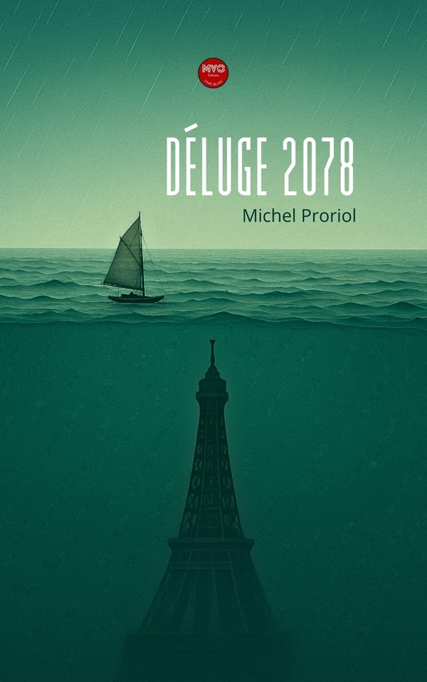 DELUGES 2078