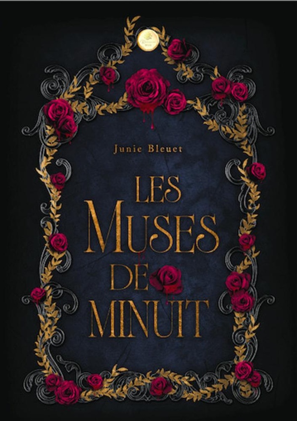 LES MUSES DE MINUIT