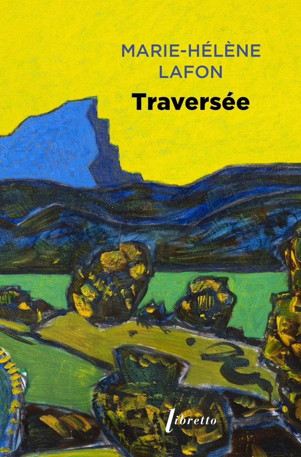 TRAVERSEE