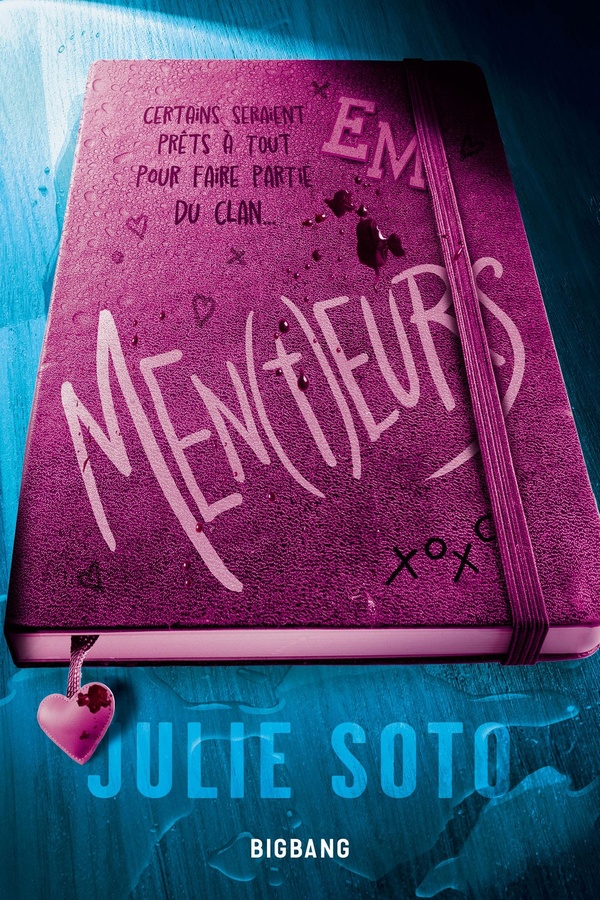 MEN(T)EURS