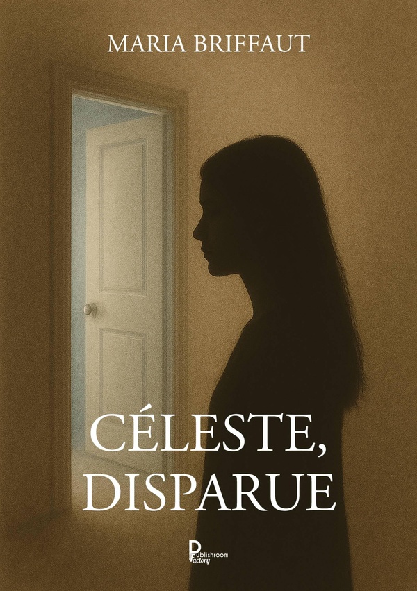 CELESTE, DISPARUE