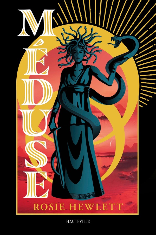 MEDUSE