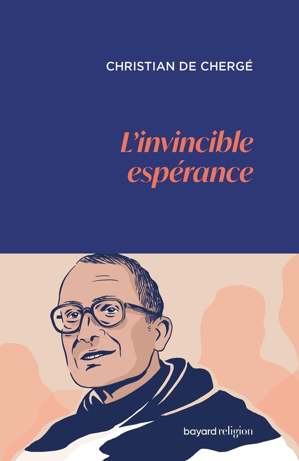 L'INVINCIBLE ESPERANCE