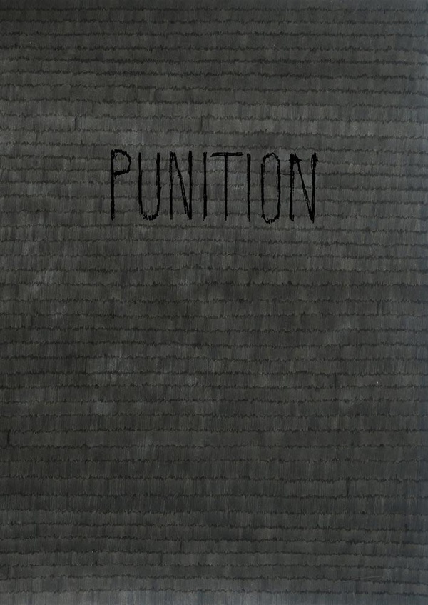 PUNITION