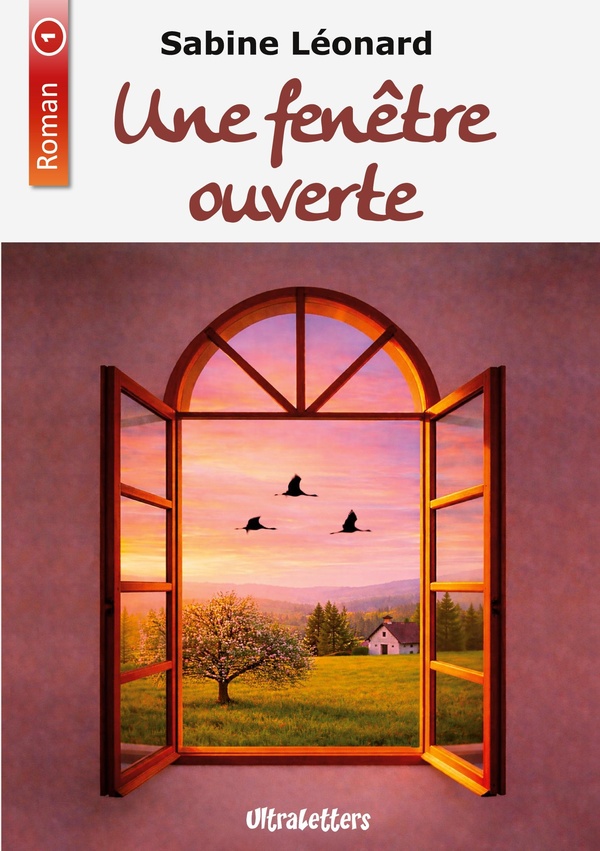 FENETRE OUVERTE