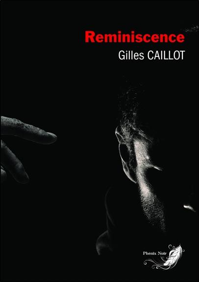REMINISCENCE TOME 2 - TETRALOGIE MASSIMO ZANETTI