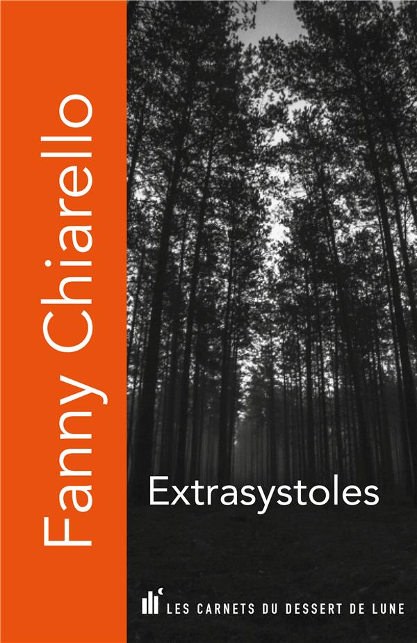 EXTRASYSTOLES