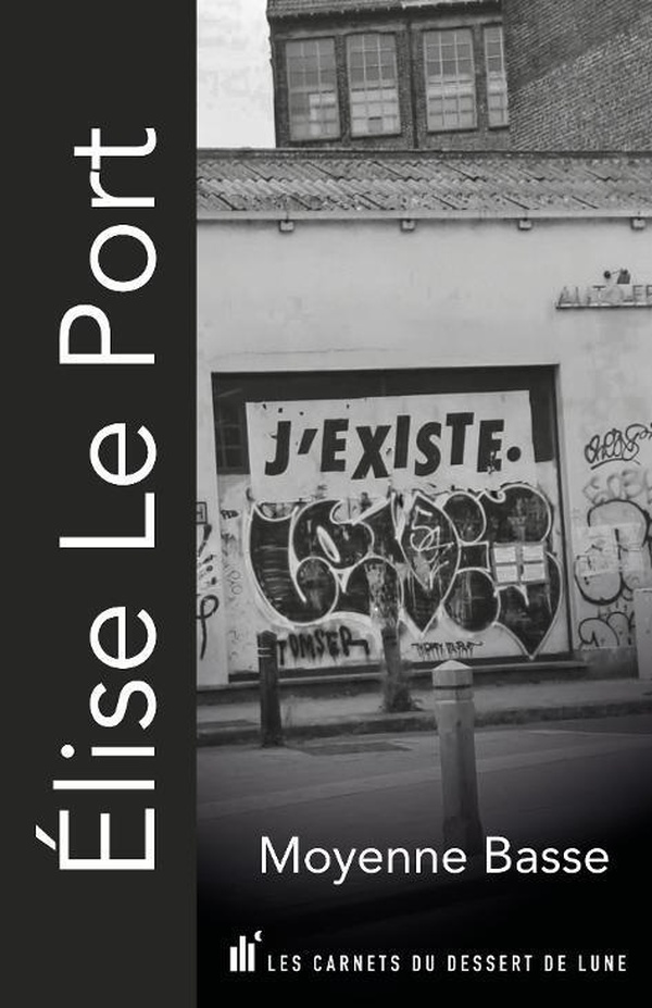 MOYENNE BASSE