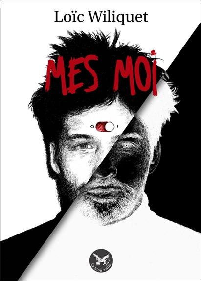 MES MOI
