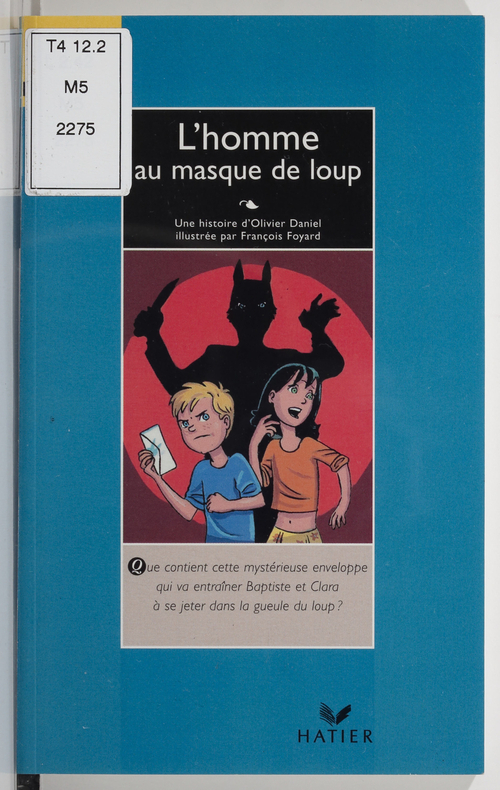 CAP MATHS CM ED. 2017 - ACTIVITES ET JEUX MATHEMATIQUES - FICHES PHOTOCOPIABLES