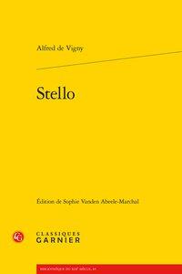 STELLO
