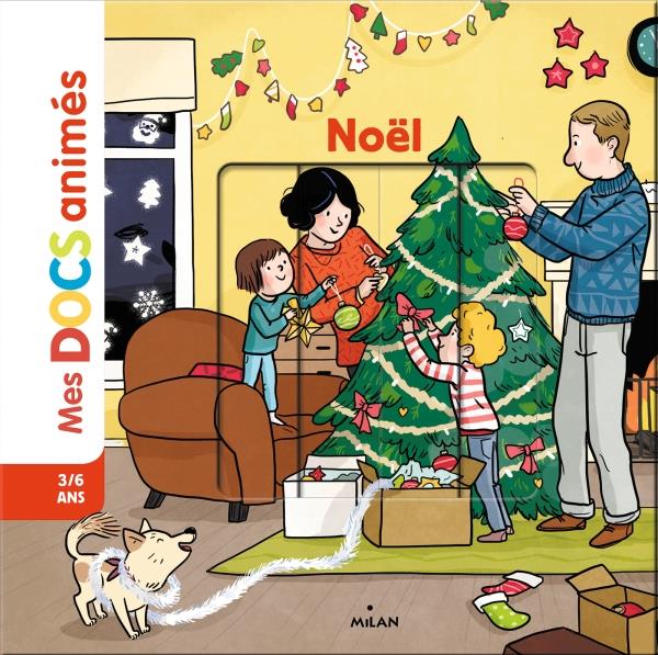 NOEL