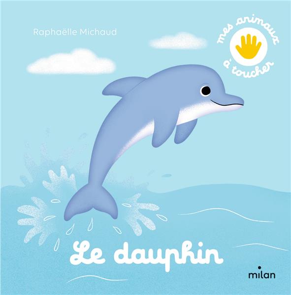 LE DAUPHIN