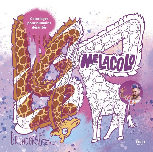 MELACOLO