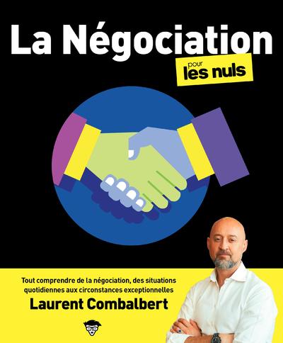 LA NEGOCIATION POUR LES NULS