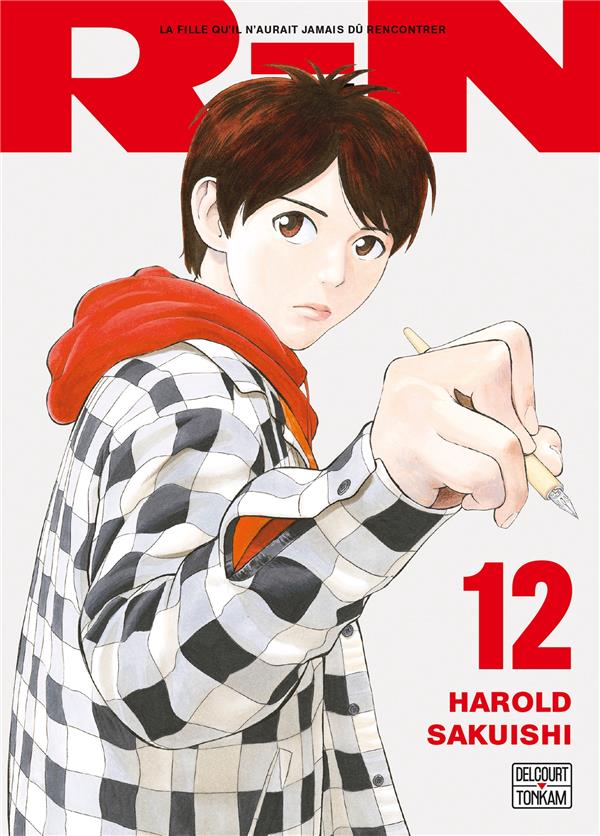 RIN T12