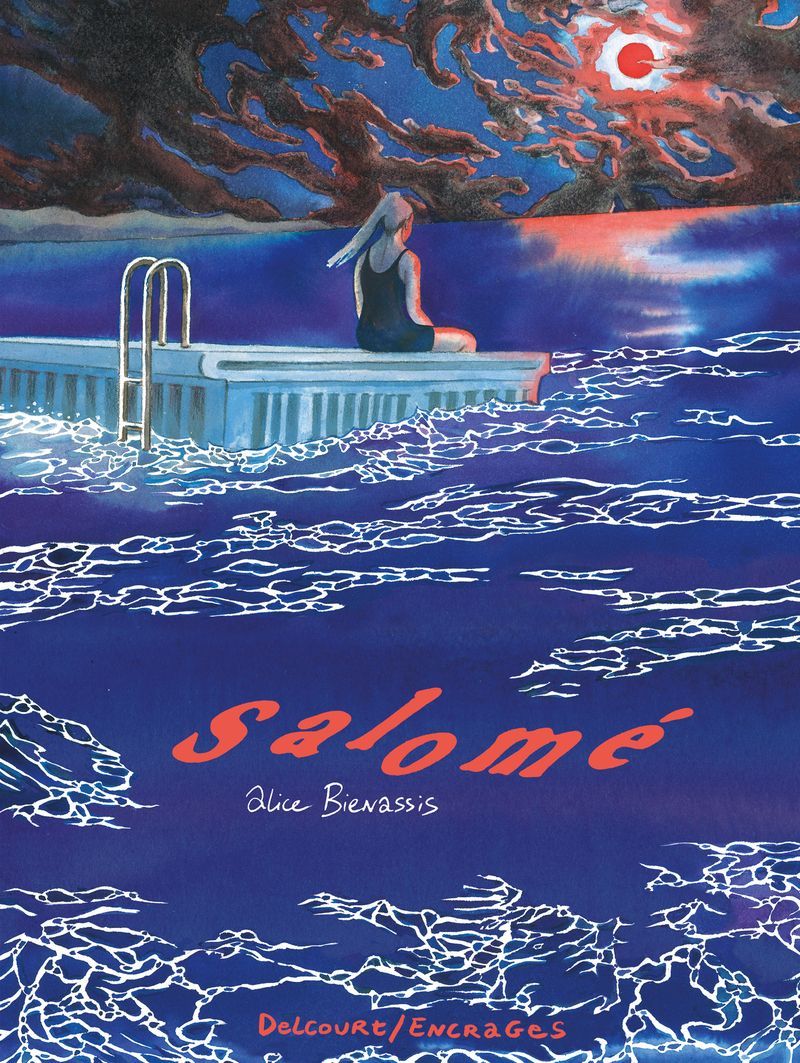 SALOME
