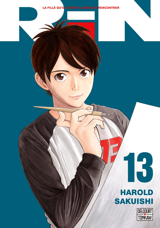 RIN T13