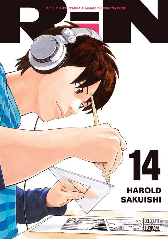 RIN T14