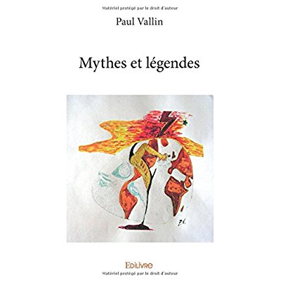 MYTHES ET LEGENDES